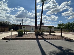 4049 N Ray Pl, Tucson, AZ 85705