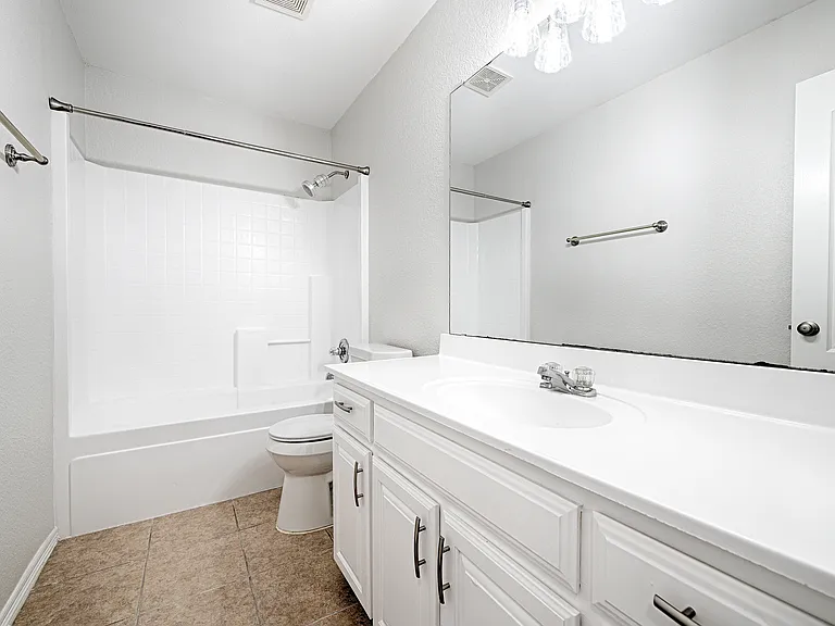 8124 Jolie Dr — Photo 20