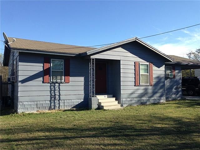 1st image of 317 West Ave