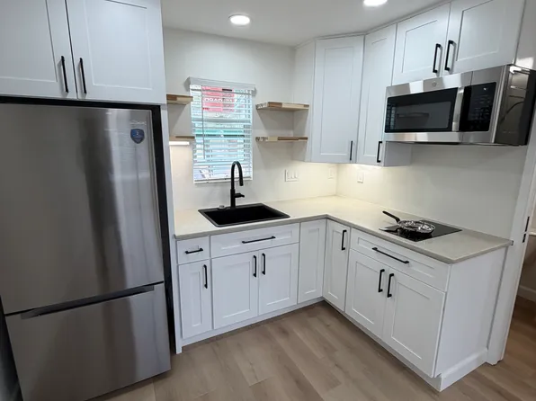 12547 Taunt Pl, Poway, CA 92064