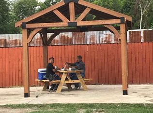 8717 Spaulding St #2, Houston, TX 77016