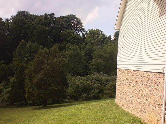 5th image of 140 John Lemley Ln