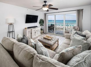 376 Santa Rosa Blvd UNIT 310, Fort Walton Beach, FL 32548