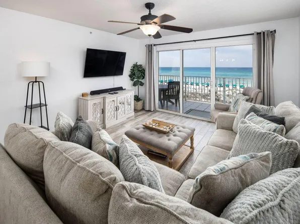 376 Santa Rosa Blvd Unit 310, Fort Walton Beach, FL 32548