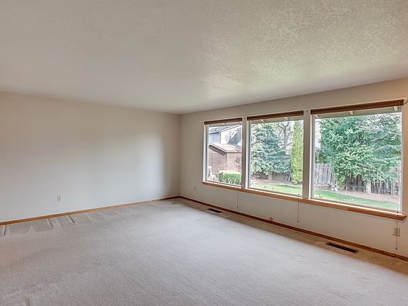 Living Room - Lots of Light