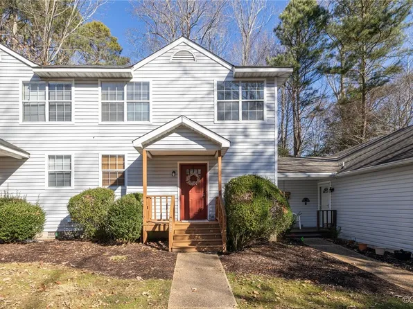 5402 Horan Ct, Williamsburg, VA 23188