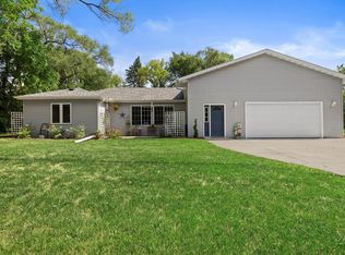W195S7366 Racine Ave, Muskego, WI 53150