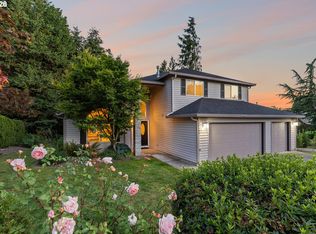 12605 NW 33rd Ave, Vancouver, WA 98685