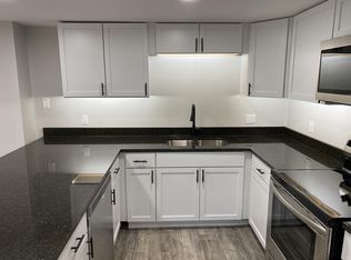 608-608 E Glendale Blvd #1, Valparaiso, IN 46383