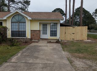 (Undisclosed Address), Fort Walton Beach, FL 32547