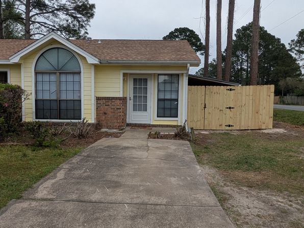 1501 Green Acres Blvd UNIT E