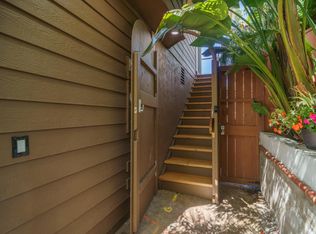 1614 Swallowtail Rd, Encinitas, CA 92024