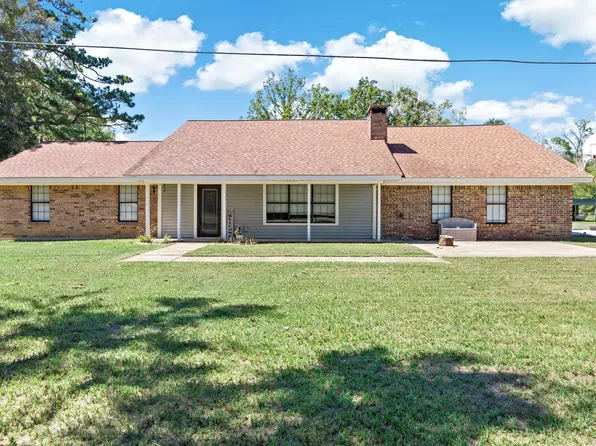 12151 Fm 777, Jasper, TX 75951