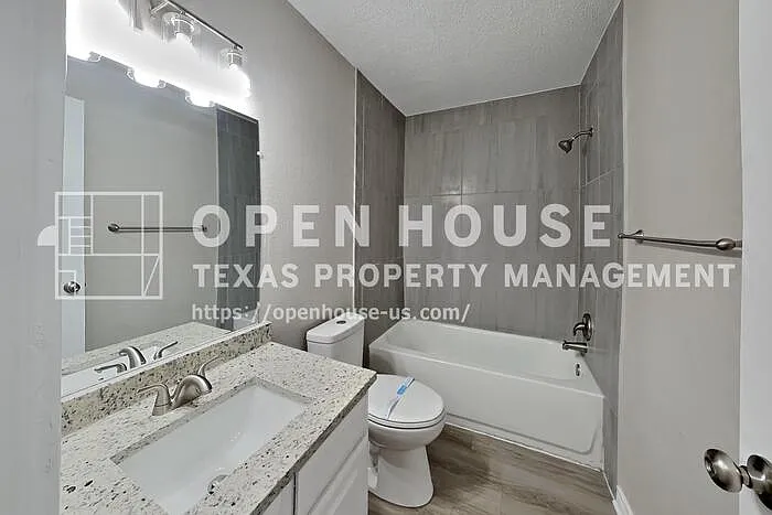 4309 Haverhill Ln — Photo 17