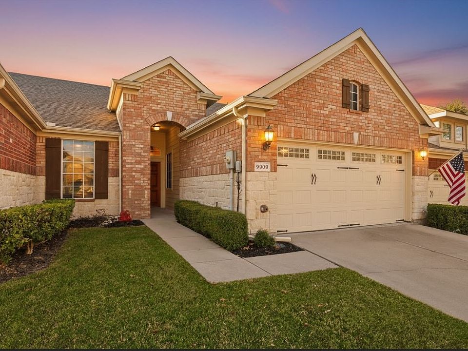 1st image of 9909 Derwent Dr