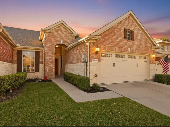 9909 Derwent Dr, Plano, TX 75025