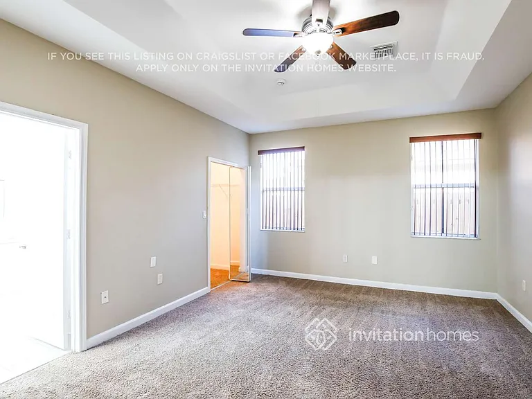 11783 SW 153rd Pl — Photo 10