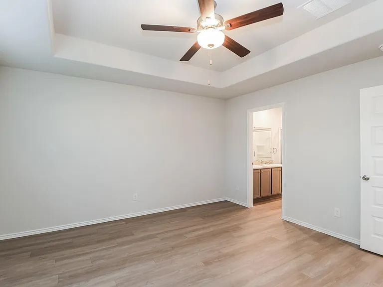 24816 Scilla Way — Photo 11