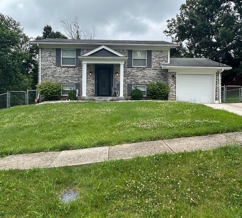 1st image of 316 Indiana Trl
