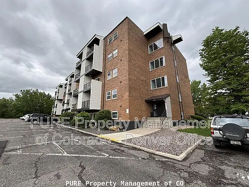 1150 Golden Cir Photo 1