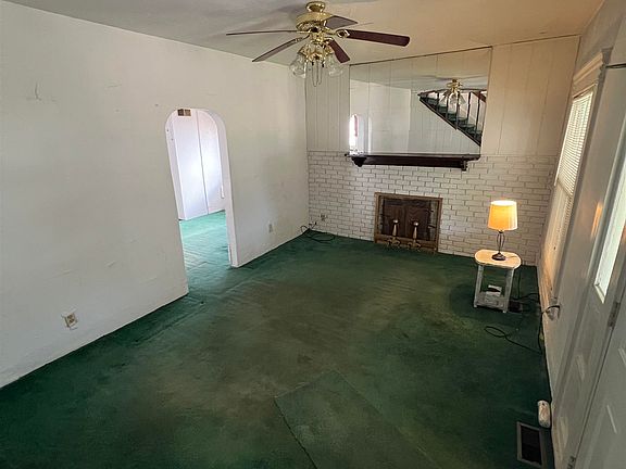 2nd image of 2789 Emmons Ave