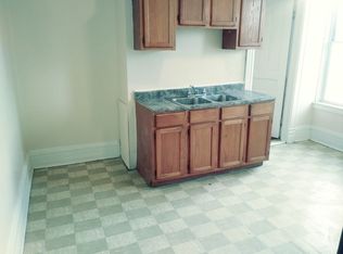 527 W Greenfield Ave FLOOR 2, Milwaukee, WI 53204