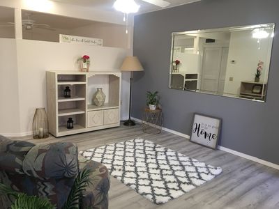 204 W Paseo Del Prado, Green Valley, AZ, 85614