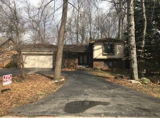 8905 Goodale Ave, Utica, MI 48317