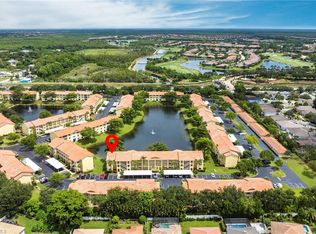 8274 Key Royal Cir APT 1036, Naples, FL 34119