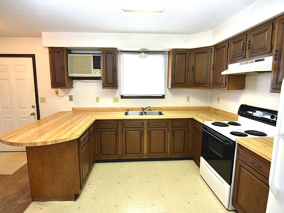 4th image of 724-730 Liberty St #724
