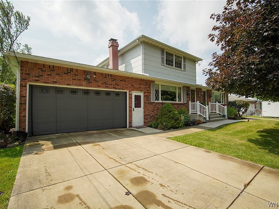 5753 Lake Ave, Orchard Park, NY 14127 Zillow