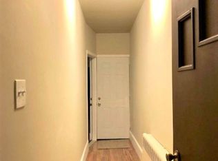 1017 Seneca St FLOOR 2, Bethlehem, PA 18015