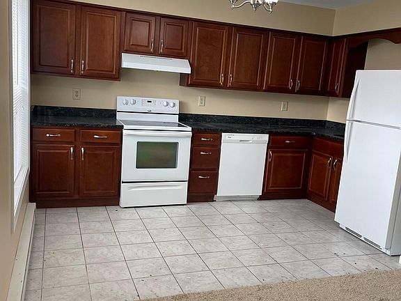 3rd image of 3 Nielson Ave #3A