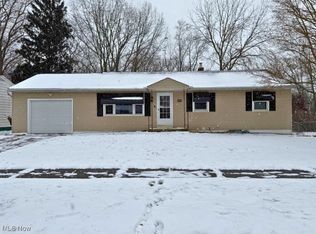 2561 Kingsport Way, Akron, OH 44314