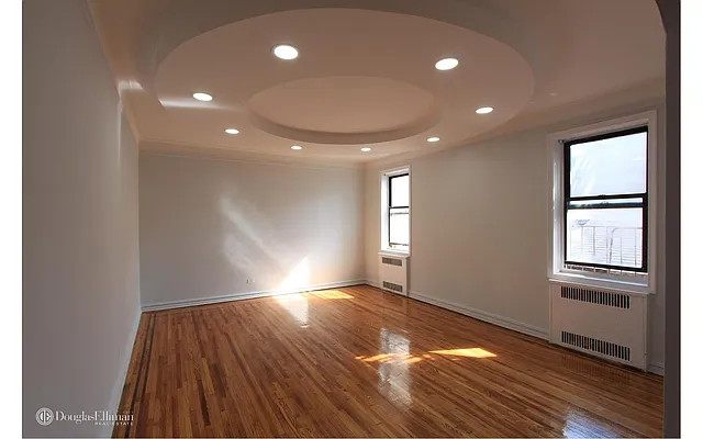 Rented by Douglas Elliman | media 9