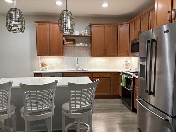 5th image of 36226 Glenveagh Rd