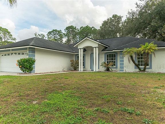 3rd image of 1807 E Price Blvd