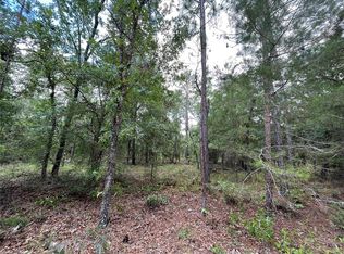 6101 Juilliard Ave #11, Keystone Heights, FL 32656