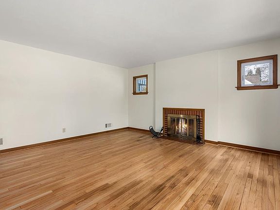 4th image of 4803 Shore Acres Road