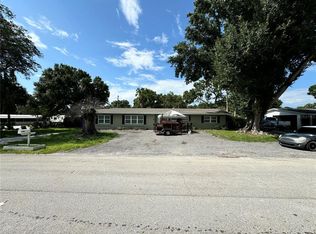 805 SE 11th St, Okeechobee, FL 34974