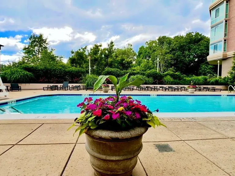 3101 N Hampton Dr #1205 — Photo 18