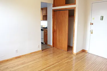 Rented by Keystone Properties