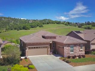 711 Lefevre Dr, Folsom, CA 95630
