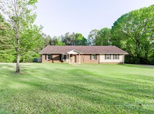 856 Skyline Dr, Chester, SC 29706