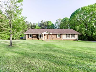 856 Skyline Dr, Chester, SC, 29706