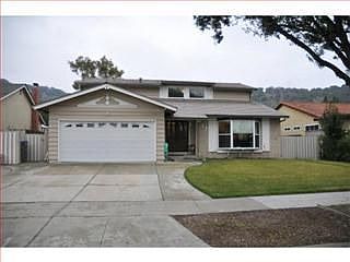1st image of 640 Curie Dr