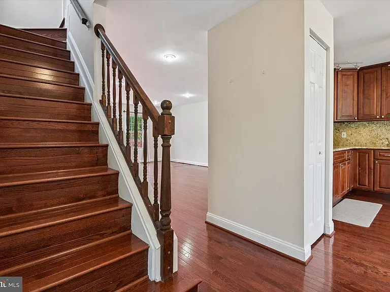 17 Ruddington Ct — Photo 19