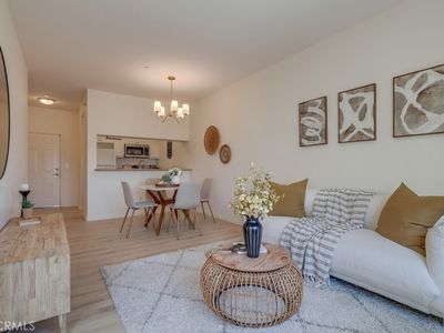 3120 Sepulveda Blvd UNIT 312, Torrance, CA, 90505