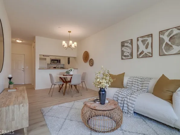 3120 Sepulveda Blvd Unit 312, Torrance, CA 90505