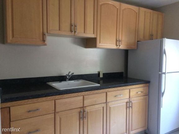 5th image of 940 San Jose Ave APT 1